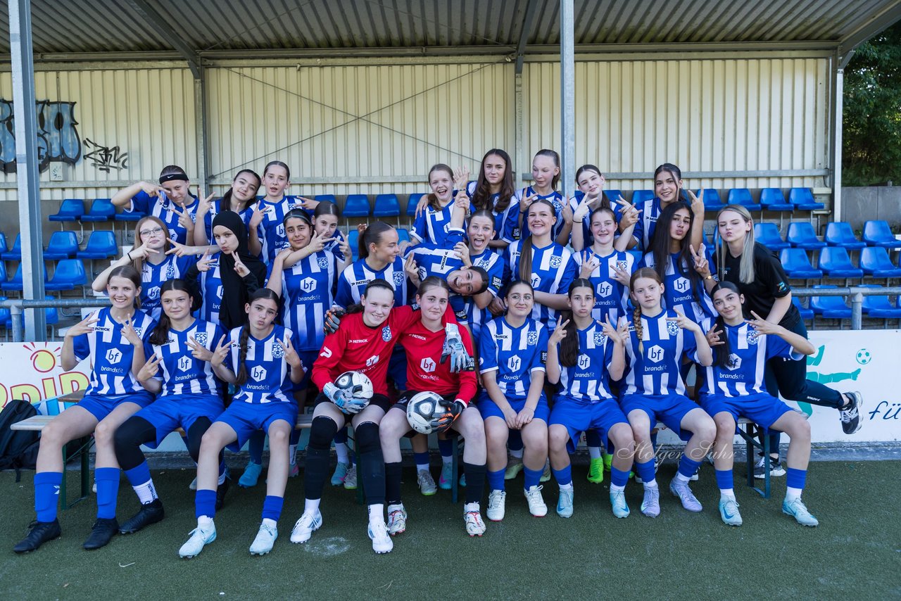 Bild 172 - wCJ Fotoabend